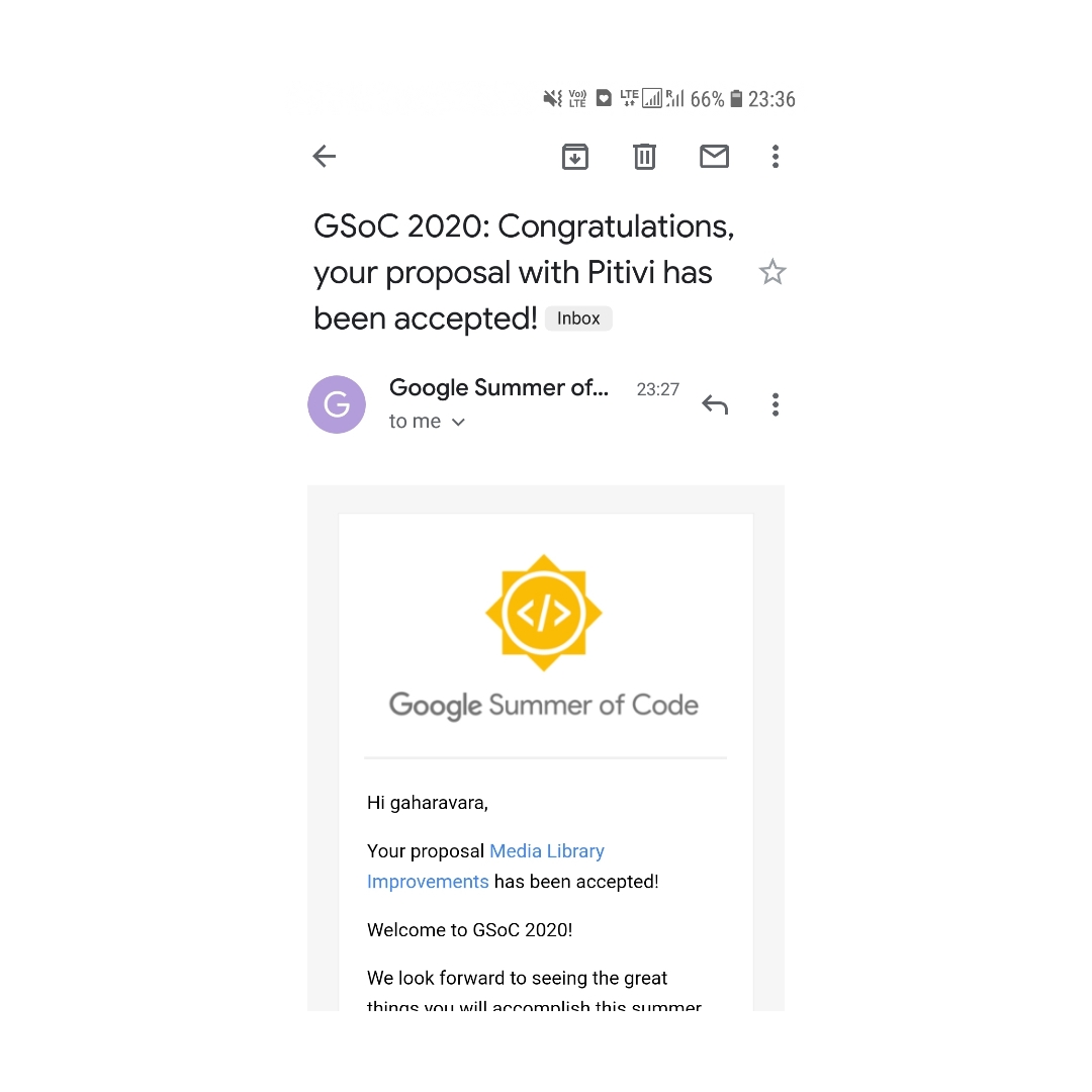 mail-informing-my-acceptance-into-gsoc